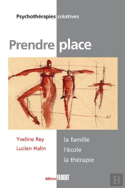 Bertrand.pt - Prendre Place ; La Famille, L'École...
