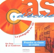 Prendre Sa Classe En Mains