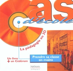 Bertrand.pt - Prendre Sa Classe En Mains