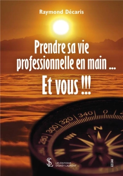 Bertrand.pt - Prendre Sa Vie Professionnelle En Main  Et Vous !!!