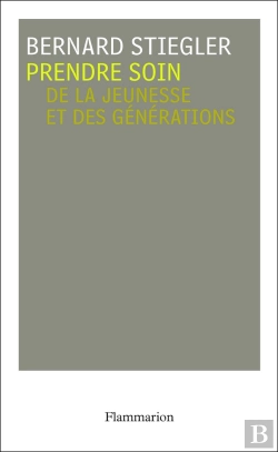 Bertrand.pt - Prendre Soin De La Jeunesse Et Des Générations