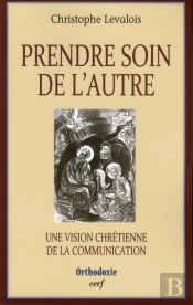 Prendre Soin De L'Autre