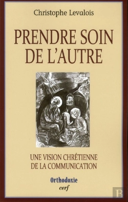 Bertrand.pt - Prendre Soin De L'Autre