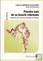 Prendre Soin De Sa Beauté Intérieure