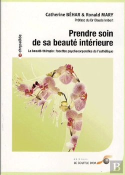 Bertrand.pt - Prendre Soin De Sa Beauté Intérieure
