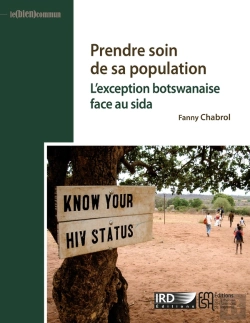 Bertrand.pt - Prendre Soin De Sa Population