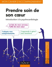 Prendre Soin De Son Coeur