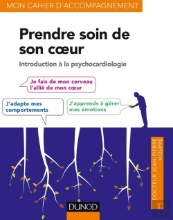Bertrand.pt - Prendre Soin De Son Coeur