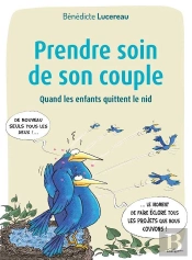 Prendre Soin De Son Couple ; Quand Les Enfants Quittent Le Nid