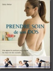 Prendre Soin De Son Dos