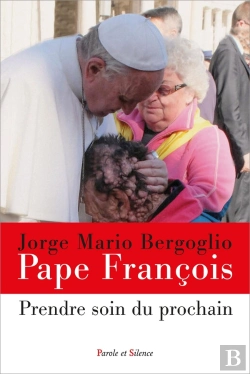 Bertrand.pt - Prendre Soin Du Prochain