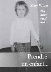 Prendre Un Enfant...