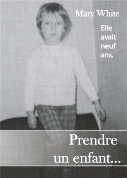 Bertrand.pt - Prendre Un Enfant...