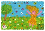 Prends-En-Soin!