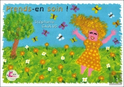 Bertrand.pt - Prends-En-Soin!