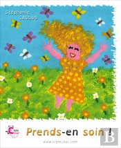 Prends-En-Soin!