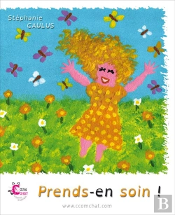 Bertrand.pt - Prends-En-Soin!