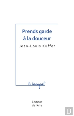 Bertrand.pt - Prends Garde A La Douceur