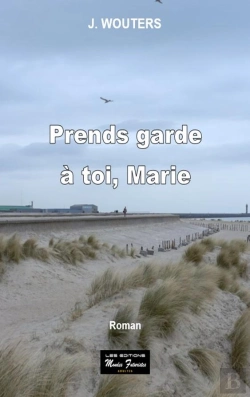 Bertrand.pt - Prends Garde À Toi, Marie