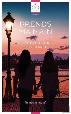 Bertrand.pt - Prends Ma Main