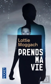 Prends Ma Vie
