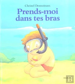 Bertrand.pt - Prends-Moi Dans Tes Bras