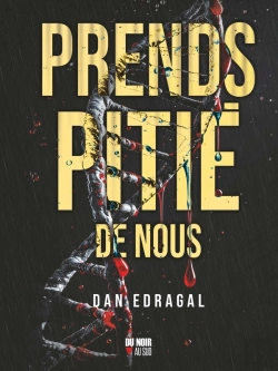 Bertrand.pt - Prends Pitié De Nous