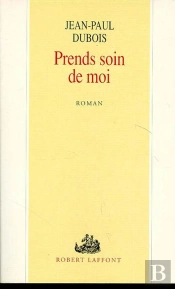 Prends Soin De Moi