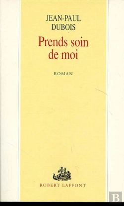 Bertrand.pt - Prends Soin De Moi
