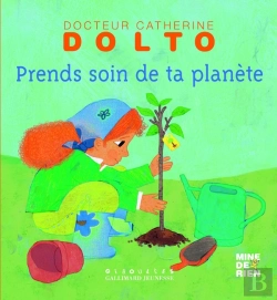 Bertrand.pt - Prends Soin De Ta Planète