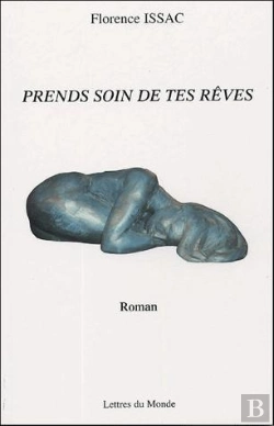 Bertrand.pt - Prends Soin De Tes Reves