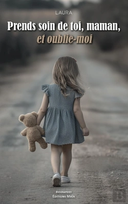 Bertrand.pt - Prends Soin De Toi, Maman, Et Oublie-Moi