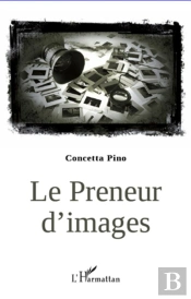 Preneur D'Images