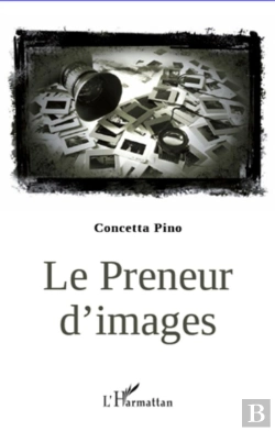Bertrand.pt - Preneur D'Images