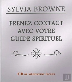 Bertrand.pt - Prenez Contact Avec Votre Guide Spirituel