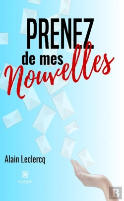 Bertrand.pt - Prenez De Mes Nouvelles
