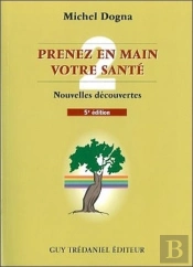 Prenez En Main Votre Sante T2