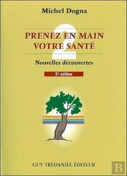 Bertrand.pt - Prenez En Main Votre Sante T2