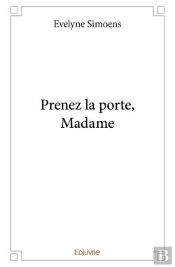 Bertrand.pt - Prenez La Porte Madame