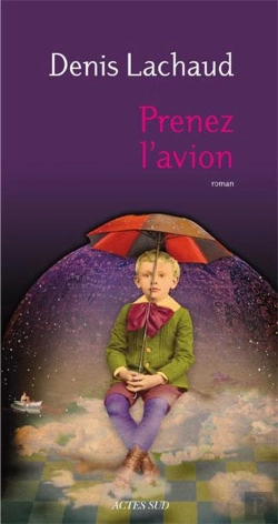 Bertrand.pt - Prenez L'Avion