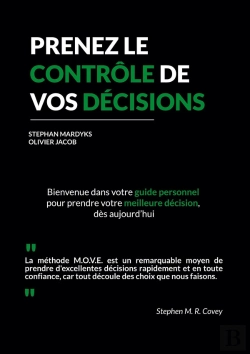 Bertrand.pt - Prenez Le Contrôle De Vos Décisions