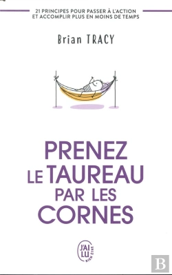 Bertrand.pt - Prenez Le Taureau Par Les Cornes