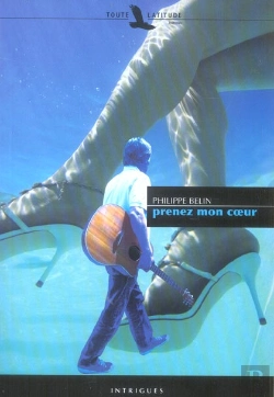 Bertrand.pt - Prenez Mon Coeur