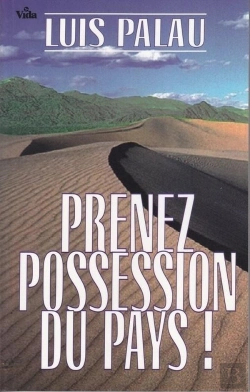 Bertrand.pt - Prenez Possession Du Pays