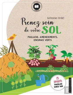 Bertrand.pt - Prenez Soin De Votre Sol