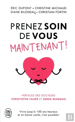 Bertrand.pt - Prenez Soin De Vous Maintenant !