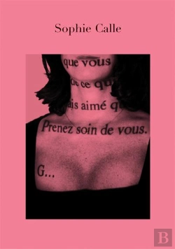 Bertrand.pt - Prenez Soin De Vous