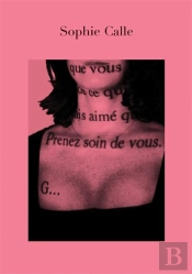 Prenez Soin De Vous