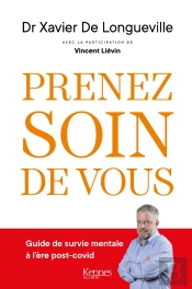 Prenez Soin De Vous