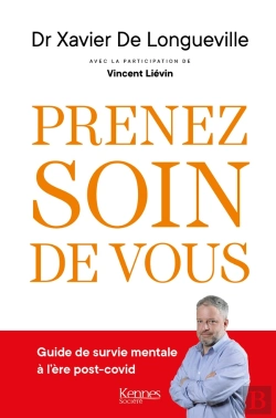 Bertrand.pt - Prenez Soin De Vous